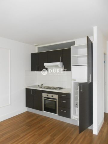 La Roche-sur-Yon 85000, La Roche-sur-Yon 85000 - Photo 3