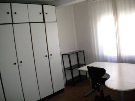 Flat second hand for rent - Photo 3