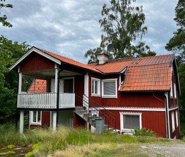 Skärgårdsvägen, Värmdö - Photo 5
