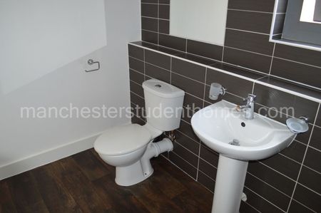 Naburn Street, Manchester, M13 0FL - Photo 2