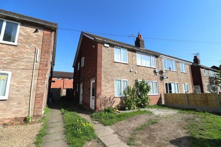2 BED Maisonette To rent - Photo 3