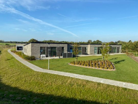 Lærkevej, 15, 6940, Lem St. - Photo 1