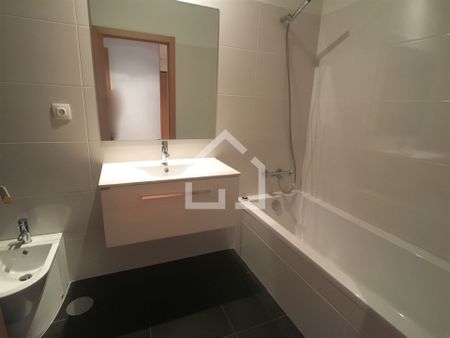 Apartamento T2 em Aveiro - Photo 4