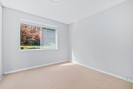 12/27 Coxen Street, Hughes ACT 2605 - Apartment For Rent | Domain - Photo 2