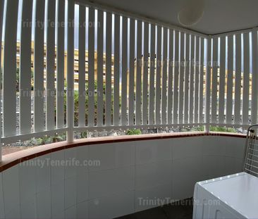 2-bedroom apartment for rent in Puerto de Santiago, 100m2. - Photo 2