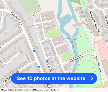 Kempton Drive, CV34 - Photo 1