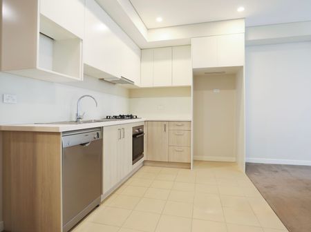 19/40-44 Edgeworth David Avenue, Waitara NSW 2077 - Apartment For Rent | Domain - Photo 2