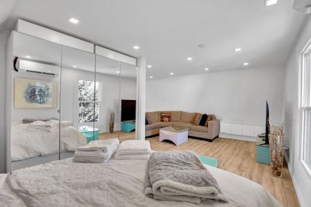 For Lease - 149 Concord Street Unit# C, Glebe - Ottawa East and Area, Ontario - Photo 4