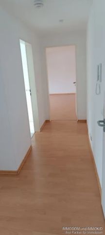 2-Zimmer-DACHWOHNUNG mit Lift in einem neuwertigen Denkmalhaus - Foto 5