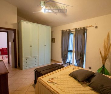 Villa unifamiliare Strada Provinciale Capalbio, Capalbio - Photo 3