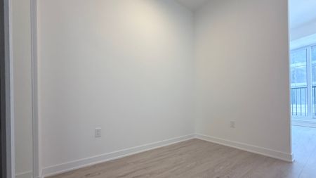 For Lease - 30 dreamers Way Unit# 331, Toronto, Ontario - Photo 3