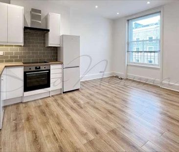 Elvaston Place, South Kensington, SW7 - Photo 3