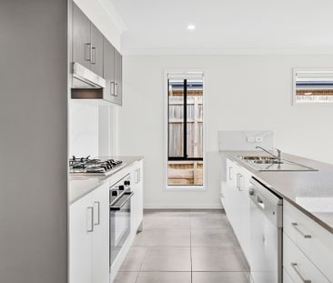 45 Trailblazer Drive, Flagstone QLD 4280 - House For Rent | Domain - Photo 3