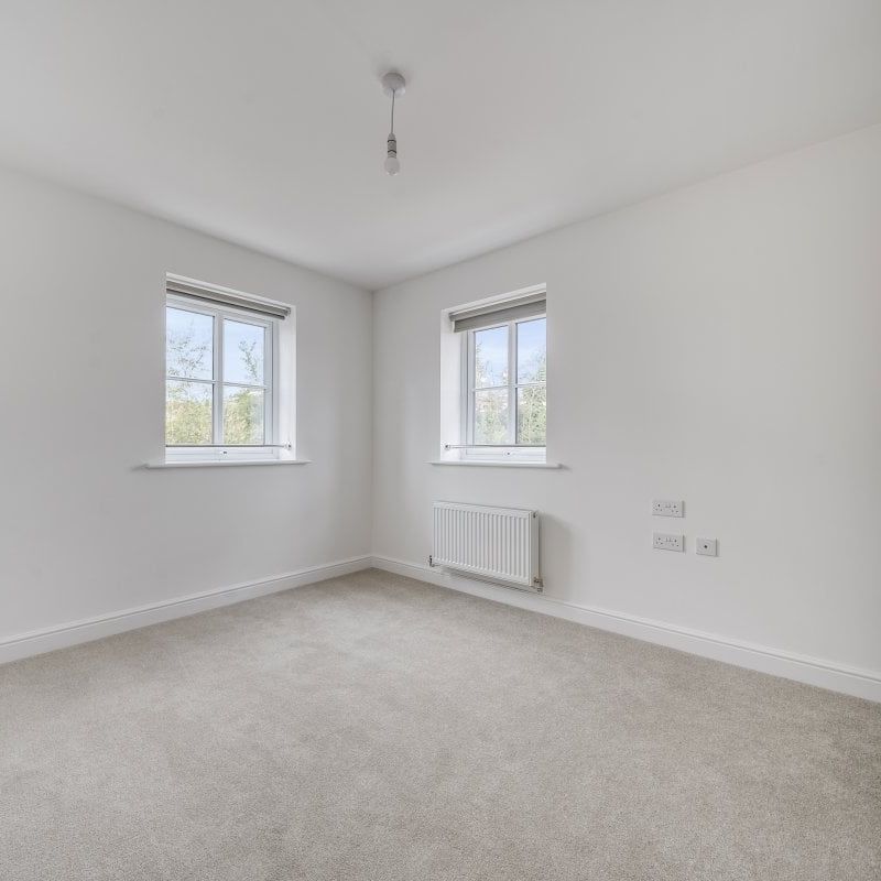 Otter Close - Photo 1