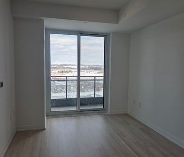 For Lease - 9751 Markham Road Unit# B-1501, Markham, Ontario - Photo 6