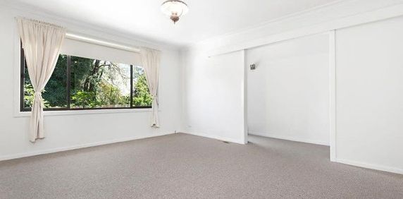 2/3 Fairy Street, Ivanhoe - Photo 2