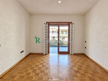 Διαμέρισμα για ενοικίαση Διόνυσος - Photo 4