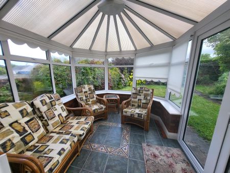 2 Árd Dara Drive, Station Road, Blarney, Cork - Photo 2