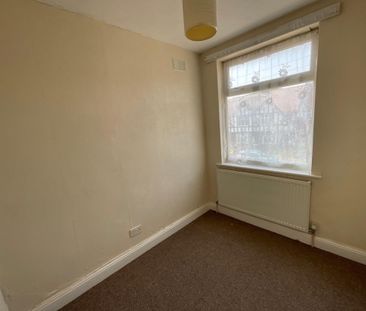 Ulverscroft Road Cheylesmore Coventry - Photo 4