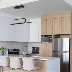 CARA | Appartement 3 1/2 neuf | New appartment | Vaudreuil-Dorion - Photo 2