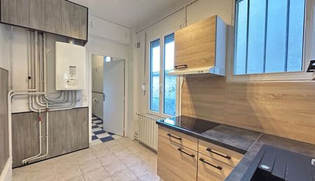 Appartement 2 pièces 48m2 REIMS 577 euros - Photo 4