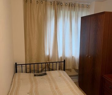 Room in a Shared Flat, Cedar House, N22 - Photo 2