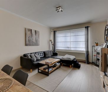 Gezellig appartement met 3 slaapkamers op een ideale locatie in Ant... - Photo 5
