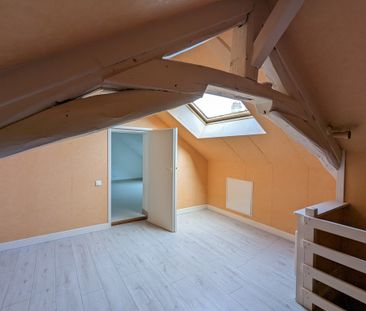 Location Appartement 4 pièces 82m² ISSOUDUN 36100 - Photo 5