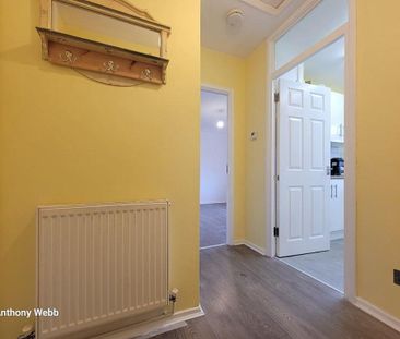 1 bedroom bungalow to rent - Photo 4