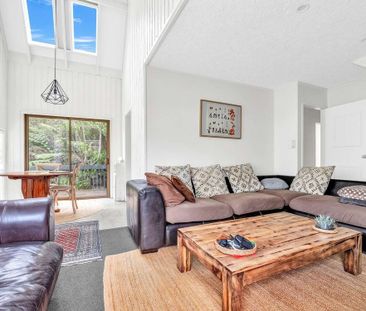 Property Management13 Felstead Street, Birkenhead - House for Rent - Photo 5