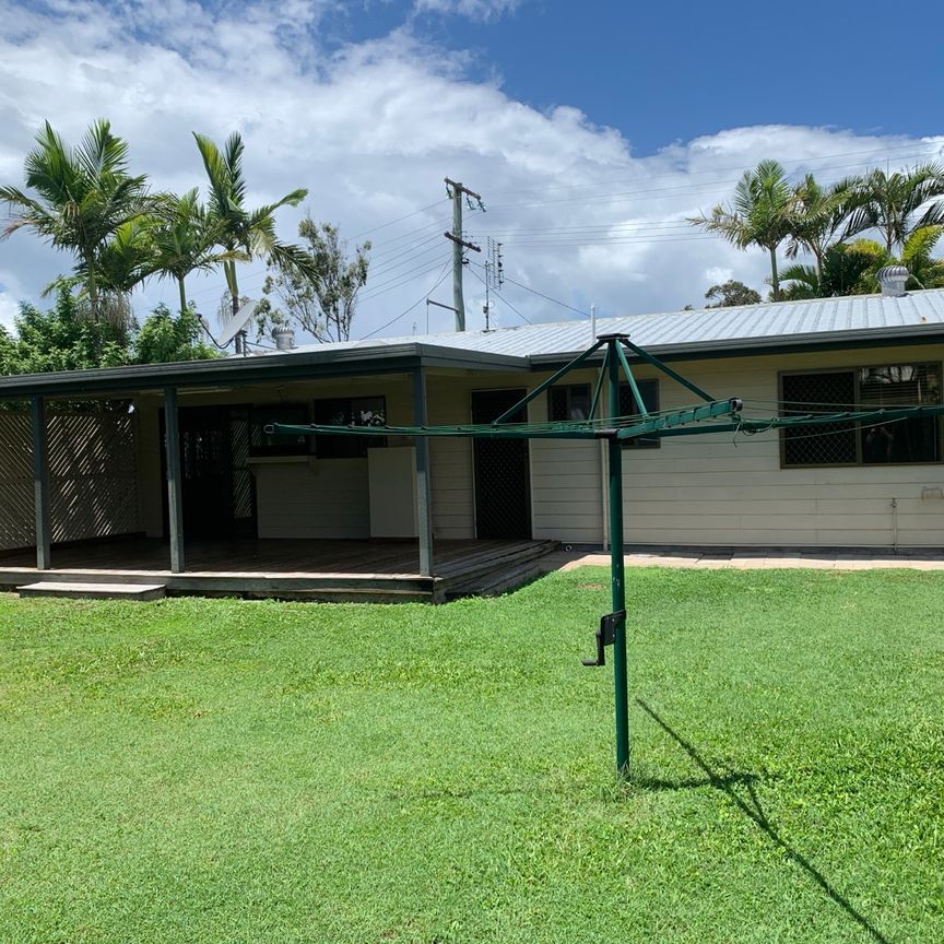 13 Owen Crescent, QLD 4655, Urangan - Photo 1