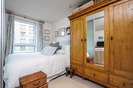 Townmead Road, Fulham, SW6 - Photo 3