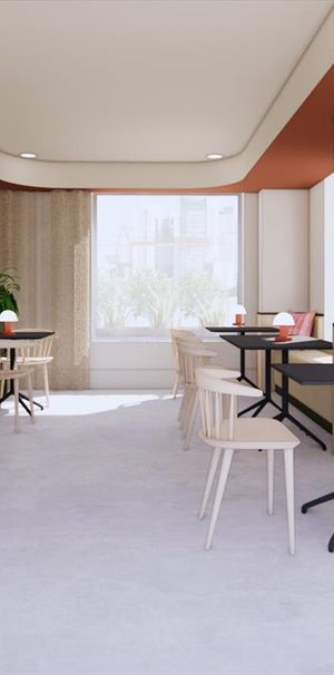 1 Chambre (3.5) - 1200 Rue Des Moqueurs, Quebec - Photo 1