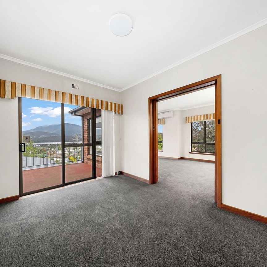 Superb Views - Photo 1