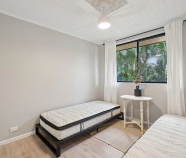 4/12a Fitzgerald Street, Coffs Harbour NSW 2450 - Apartment For Ren... - Photo 3