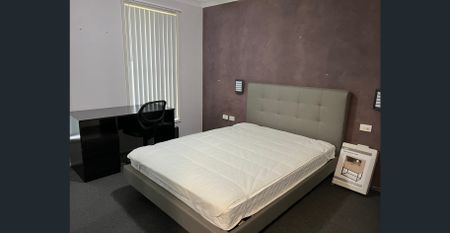 Large Share house in Central Location! ALL Bills included! NEWLY Furnished! - Photo 2