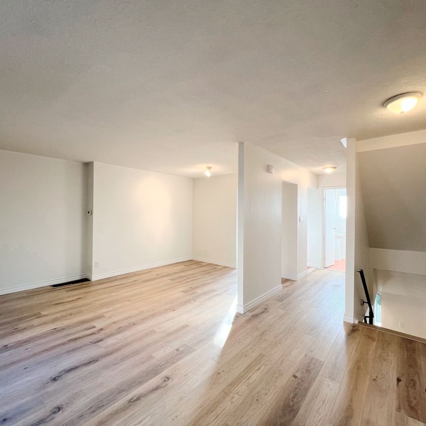 For Lease - 41 Yellow Birchway N/A, Toronto, Ontario - Photo 1