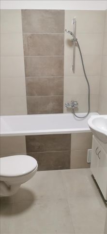 Kiadó új építésű lakás - Sopron - Fotó 3