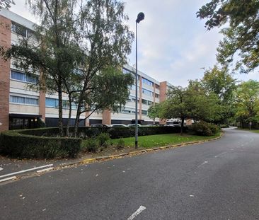 Appartement 1 pièce à Wasquehal - Photo 4