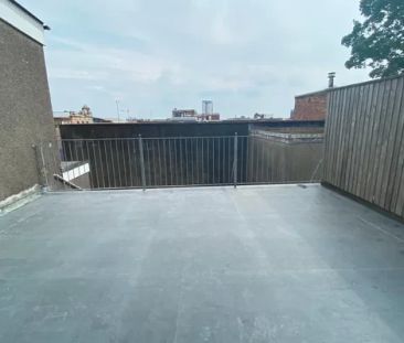 1 bedroom 1 bathroom - Photo 4