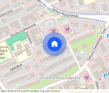 ___Komfortowe 2 pokoje po remonci____ - Фото 1