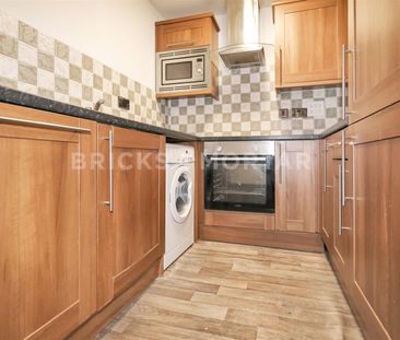 97, Hanover Street, Quayside, Newcastle Upon Tyne, NE1 3AD - Photo 5