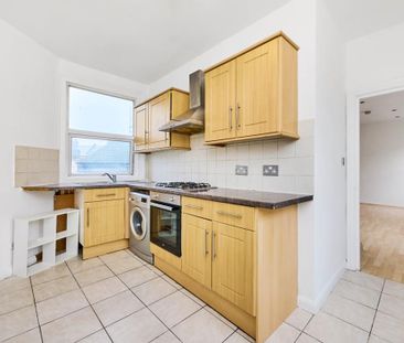 Coldharbour Lane, London SE5 - Photo 6