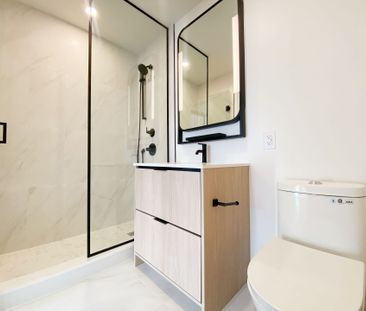 For Lease - 1050 Eastern Avenue Unit# 911, Toronto, Ontario - Photo 6