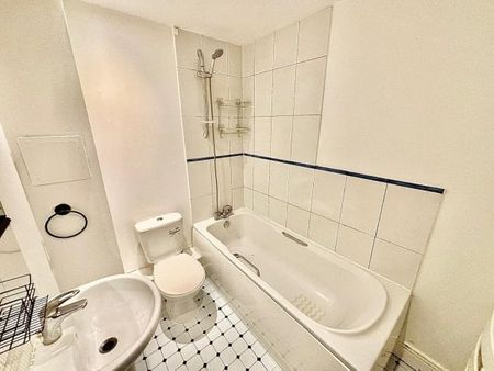 Belgrave Road, Wanstead, E11, Property for rent - Photo 4