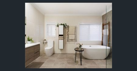 Exceptional Family Home in Kenmore - Photo 5