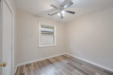 For Lease - 84 Wilson Avenue Unit# #Upper #SW, London North, Ontario - Photo 4