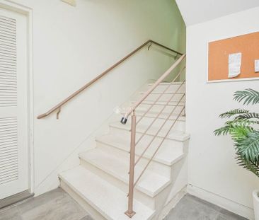 Apartamento com 2 quartos e 60m² para alugar em Menino Deus, Porto ... - Photo 2