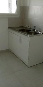 Location Appartement 3 pièces 62m² ST HERBLAIN 44800 - Photo 4