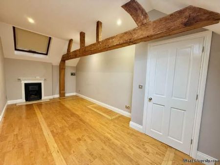 1 bedroom property to rent in Wallingford - Photo 5